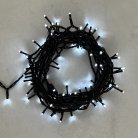 Гирлянда Laitcom PST100-11-2W Нить