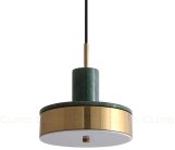 Подвесной светильник Cloyd 11056 Artus