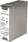 Блок питания для светодиодной ленты Arlight 037156 ARV-DIN