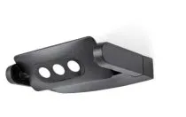 Настенный светильник уличный Oasis Light W6144S-1-4000K Gr LEDSPOT