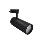 Трековый светильник SWG TL3P-BL-20-NW TL3P