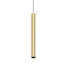 Подвесной светильник Ideal Lux 283852 EGO