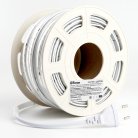 Лента светодиодная FERON 48765