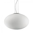 Подвесной светильник Ideal Lux 086736 CANDY SP1 D40