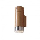 Настенный светильник Lucia Tucci Natura W074.1 LED