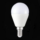 Лампа светодиодная ST Luce ST9100.149.05 E14 5W 2700K-6500K