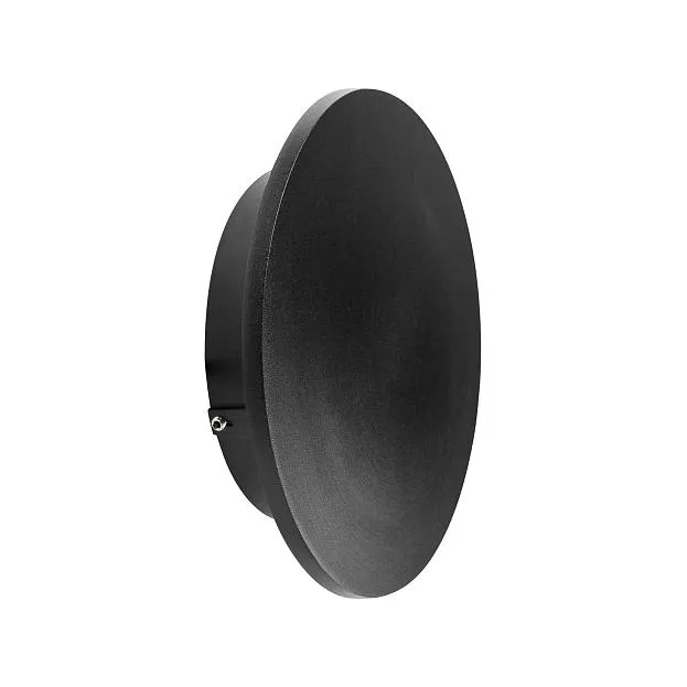 Светильник светодиодный уличный Lightstar 379237 Piatto Светильник светодиодный уличный Lightstar 379237 Piatto