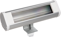 Настольный розеточный блок Donolux DDSB16OPW Ovaledesign