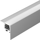 Профиль Arlight 034977 ARH-CEIL-S16-2000 ANOD