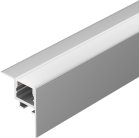Профиль Arlight 034977 ARH-CEIL-S16-2000 ANOD