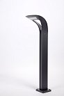 Наземный светильник Oasis Light W2522S-800 Gr