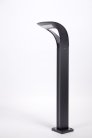 Наземный светильник Oasis Light W2522S-800 Gr