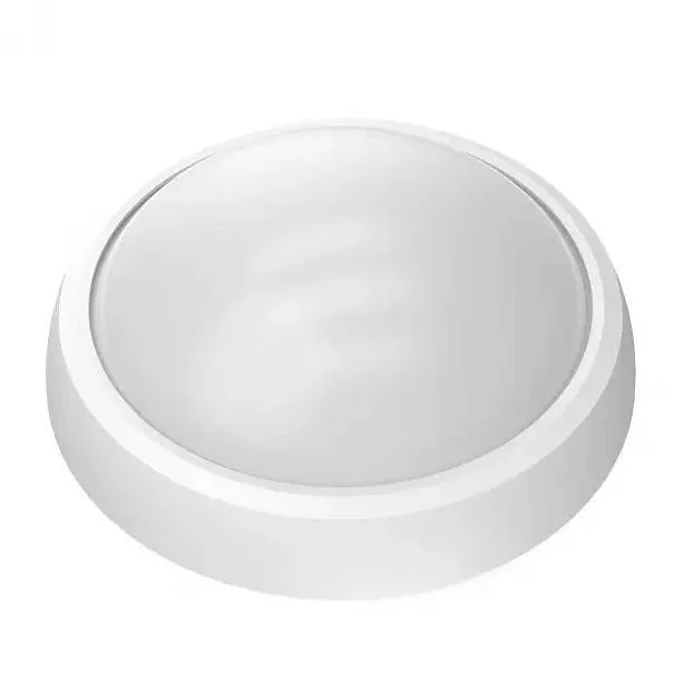 Настенно-потолочный светильник Gauss 141411212 Eco 2.0