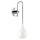 Бра Lightstar 803530 Pentola