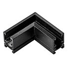 Соединитель L-образный Lightstar 506127 Linea
