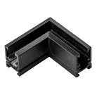 Соединитель L-образный Lightstar 506127 Linea