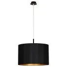 Подвесной светильник Nowodvorski gold I zwis L 4961 Alice