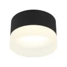 Светильник встраиваемый-накладной Omnilux OML-103119-05 Firenze