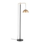 Торшер Vele Luce VL5704F01 Hellion