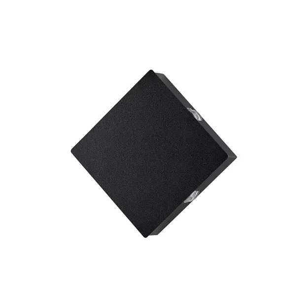 Настенный светильник ODEON LIGHT 4259/8WL VISTA