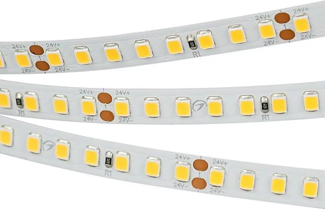 Светодиодная лента Arlight 024537(B) RT открытая Светодиодная лента Arlight 024537(B) RT открытая