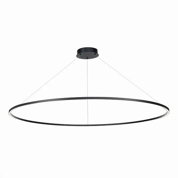 Подвесной светильник ST Luce ST605.403.72 SMART Подвесной светильник ST Luce ST605.403.72 SMART