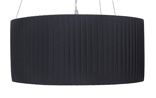 Подвесной светильник Топ Декор Crocus Strip S2 01 02p