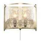 Бра Citilux CL408323 Версаль