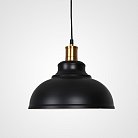 Подвесной Светильник Imperiumloft 320047-23 Kovra