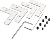 Соединитель Arlight 046862 SL-LINE
