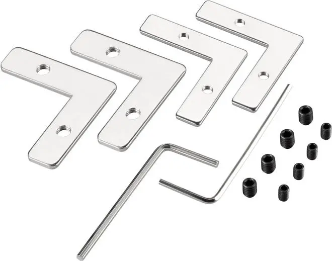 Соединитель Arlight 046862 SL-LINE