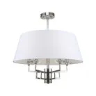 Светильник на штанге Escada 10161/5PL