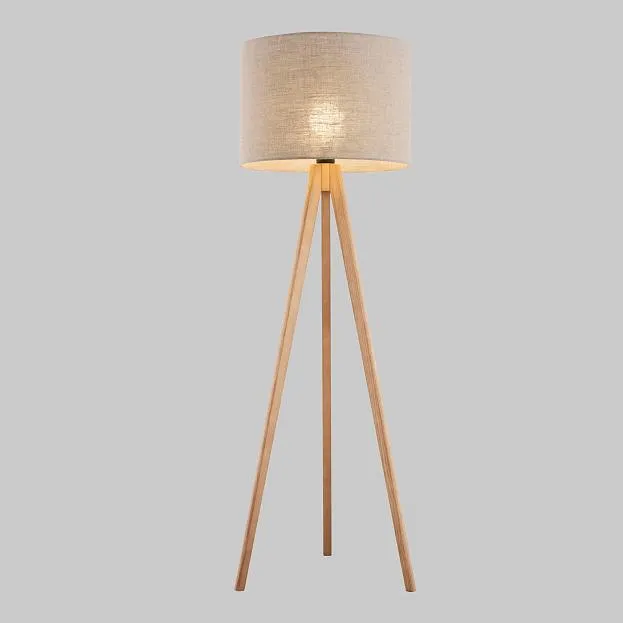 Напольный светильник TK Lighting 16021 Grand