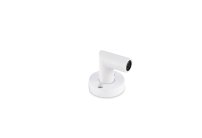 Заглушка Female без провода Donolux End Connector DL20651 W0 Scroll Line