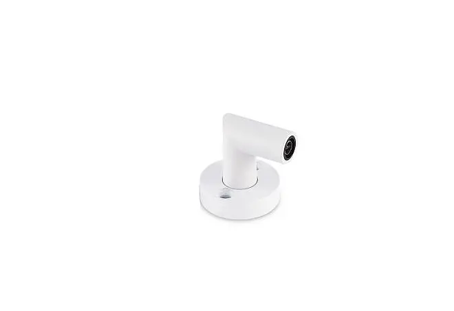 Заглушка Female без провода Donolux End Connector DL20651 W0 Scroll Line