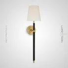 Бра ANTE Размер L Lampatron f-ante-l 8759-25849