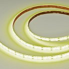 Светодиодная лента герметичная Arlight 041390 RGB X840