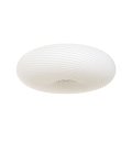 Потолочный светильник Lumina Deco LDC 1105-D48 WT Monarte