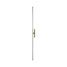 Бра Favourite 3002-2W Reed