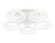 Потолочная люстра Ambrella light FA8944