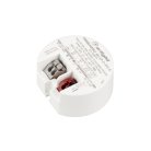 Блок питания Arlight 048771