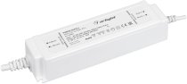 Блок питания Arlight 037890