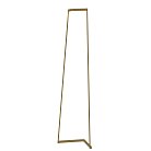 Настольная лампа Mantra 7286 Minimal