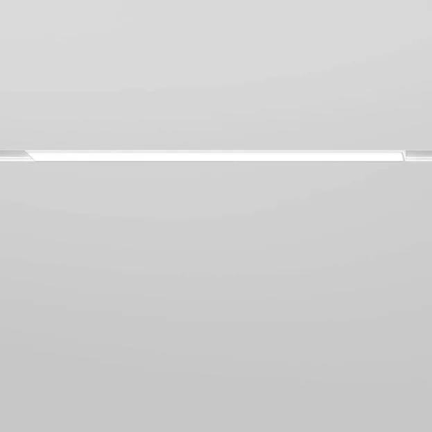 Трековый светильник Elektrostandard 85002/01 белый Slim Magnetic a059183 Трековый светильник Elektrostandard 85002/01 белый Slim Magnetic a059183