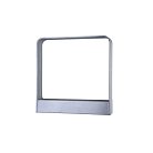 Бра Vele Luce VL8117W21 Carrisi Casteli