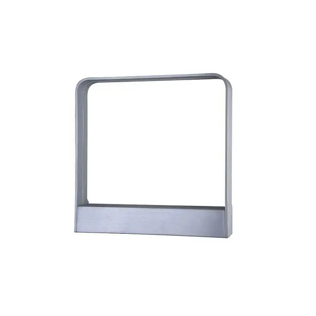 Бра Vele Luce VL8117W21 Carrisi Casteli Бра Vele Luce VL8117W21 Carrisi Casteli