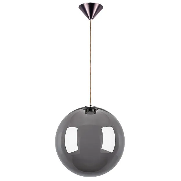 Подвес Lightstar 801028 Sferetta Подвес Lightstar 801028 Sferetta