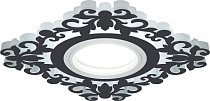 Встраиваемый светильник Gauss BL131