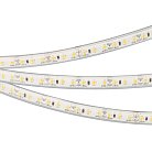 Светодиодная лента Arlight 029595(2) A120 PU