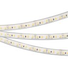 Светодиодная лента Arlight 029595(2) A120 PU
